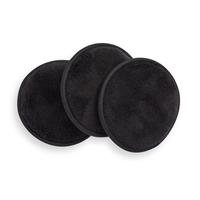 Revolution Skincare Reusable Face Cleansing Cushions 3 st