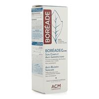 Noviderm Boréade Global