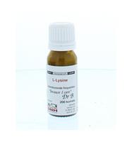 L-lysine korrels 200 stuks