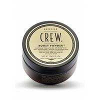 American Crew BOOST POWDER 10 gr