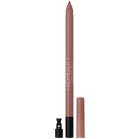 Huda Beauty Lip Contour  - Lip Contour Lip Liner