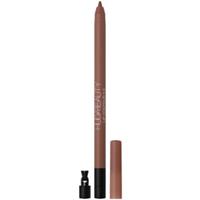 Huda Beauty Lip Contour  - Lip Contour Lip Liner