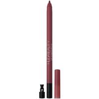 Huda Beauty Lip Contour  - Lip Contour Lip Liner