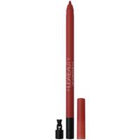 Huda Beauty Lip Liner Huda Beauty - Lip Contour Lip Liner Universal Red