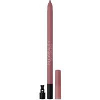 Huda Beauty Lip Liner Huda Beauty - Lip Contour Lip Liner