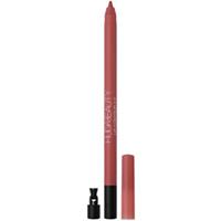 Huda Beauty Lip Liner Huda Beauty - Lip Contour Lip Contour Pencil Lip Contour 2.0 Vivid Pink