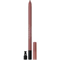 Huda Beauty Lip Liner Huda Beauty - Lip Contour Lip Liner