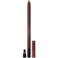 Huda Beauty Lip Liner Huda Beauty - Lip Contour Lip Liner Very Berry