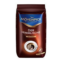 Mövenpick Der Himmlische Bonen - 500g