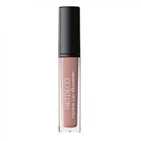 Artdeco Hydra Lip Booster 28 - Doorzichtig Mauve