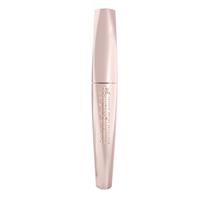 Miss Sporty Naturally Perfect Mascara mascara 001 Beautifying Black 10ml