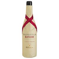 Bolla Valpolicella Ripasso Classico Superiore 2018