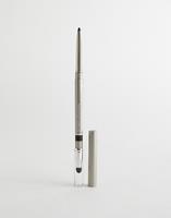 Clinique Quickliner For Eyes - Dark Chocolate