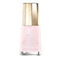 Mavala Mini Color Parelmoer Nagellak 6 Osaka | 5 ml