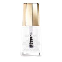 MAVALA NAIL COLOR #43-incoloro 5 ml