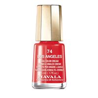 MAVALA NAIL COLOR #74-los angeles