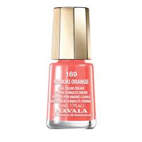 Mavala Nail Color