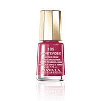 MAVALA NAIL COLOR #189-montevideo