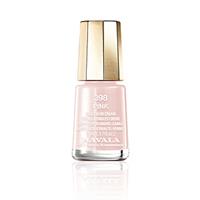 MAVALA NAIL COLOR #398-pink