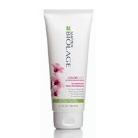 Matrix Colorlast Conditioner