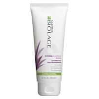 Matrix Biolage Hydrasource Conditioner 200 ml