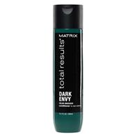 Matrix Total Results Dark Envy Conditioner 300ml