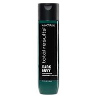 Matrix Conditioner Total Results Dark Envy Conditioner