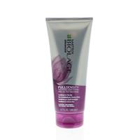 Matrix Biolage Full Density Thickening Conditioner 200 ml