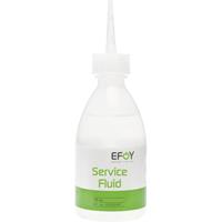 EFOY Fluid 100ml Service Fluid