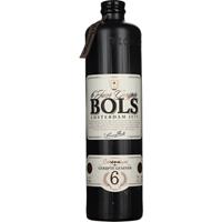 Bols Corenwijn 6 jaar 70CL