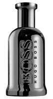 Hugo Boss Bottled united eau de parfume 50ml