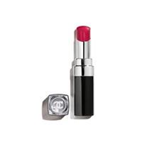 CHANEL ROUGE COCO BLOOM  Lippenstift  3 g NR. 126 - SEASON