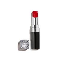 CHANEL ROUGE COCO BLOOM  Lippenstift  3 g NR. 138 - VITALITE