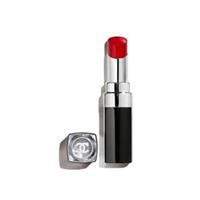 Chanel Voller Makende Lippenstift Intense Kleur En Glans Chanel - Rouge Coco Bloom Voller Makende Lippenstift. Intense Kleur En Glans.