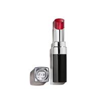 Chanel Voller Makende Lippenstift Intense Kleur En Glans Chanel - Rouge Coco Bloom Voller Makende Lippenstift. Intense Kleur En Glans. ALIVE