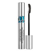 Dior Diorshow Iconic Overcurl Waterproof Small Mascara  6 ml Nr. 91 - Ultra Black