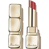 Guerlain KissKiss Shine Bloom Lippenstift  3.2 g Nr. 219 - Eternal Rose