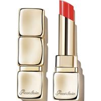 Guerlain KissKiss Shine Bloom Lippenstift  3.2 g Nr. 520 - Love Bloom