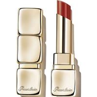 Guerlain KissKiss Shine Bloom Lippenstift  3.2 g Nr. 509 - Wild Kiss