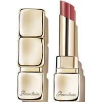 Guerlain KissKiss Shine Bloom Lippenstift  3.2 g Nr. 229 - Petal Blush