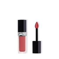 Dior Vloeibare Transfer Proof Lipstick Dior - Rouge Dior Forever Liquid Vloeibare Transfer-proof Lipstick