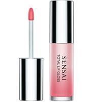 Sensai Colours  - Colours Total Lip Gloss In Colours