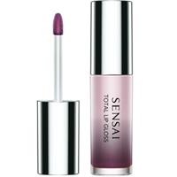 Sensai Colours  - Colours Total Lip Gloss In Colours