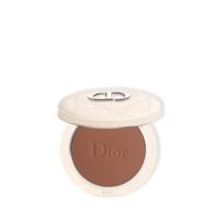 Dior Bronzing Poeder Dior - Dior Forever Natural Bronze Bronzing Poeder