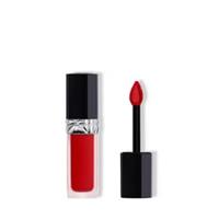 Dior Rouge  Forever Liquid  - Rouge  Forever Liquid Vloeibare Transfer-proof Lipstick