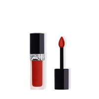 Dior Vloeibare Transfer Proof Lipstick Dior - Rouge Dior Forever Liquid Vloeibare Transfer-proof Lipstick 741 Forever Star