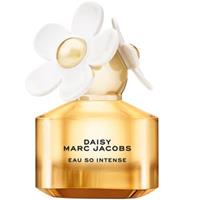 Marc Jacobs Daisy Eau So Intense  - Daisy Eau So Intense Eau de Parfum  - 30 ML