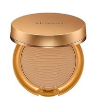 Sensai Natural Veil Compact Sensai - Colours Natural Veil Compact SOFT LIGHT, sc 01