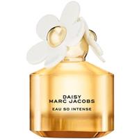 marcjacobs Marc Jacobs - Daisy Eau So Intense EDP 100 ml