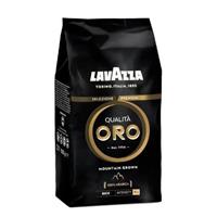 Lavazza koffiebonen qualita oro MOUNTAIN GROWN (1kg)